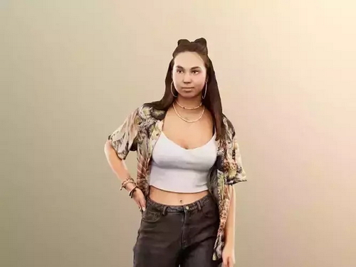 CGTrader 3D Models Available for only Filextras Members CGTrader 3D Models Available for only Filextras Members