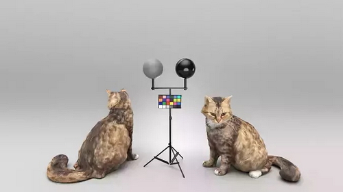 CGTrader 3D Models Available for only Filextras Members - 2 CGTrader 3D Models Available for only Filextras Members - 2