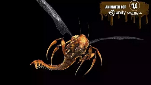 CGTrader 3D Models Available for only Filextras Members - 2 CGTrader 3D Models Available for only Filextras Members - 2