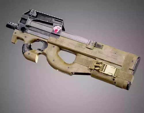 CGTrader 3D Models Available for only Filextras Members - 2 CGTrader 3D Models Available for only Filextras Members - 2