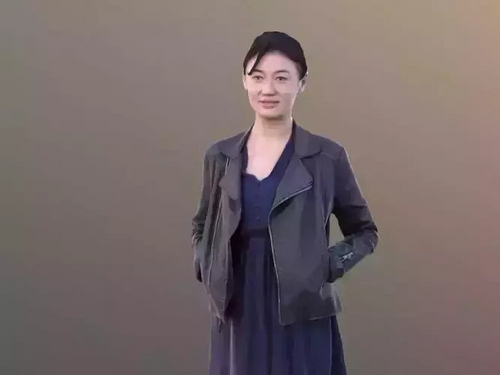 CGTrader 3D Models Available for only Filextras Members CGTrader 3D Models Available for only Filextras Members