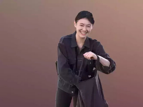 CGTrader 3D Models Available for only Filextras Members - 2 CGTrader 3D Models Available for only Filextras Members - 2