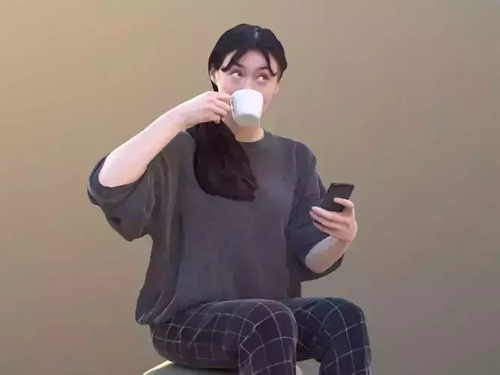 CGTrader 3D Models Available for only Filextras Members CGTrader 3D Models Available for only Filextras Members