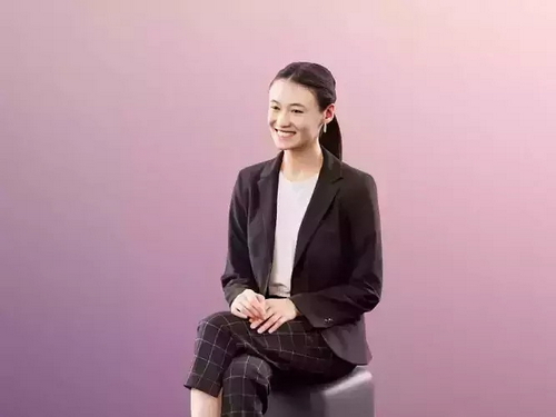 CGTrader 3D Models Available for only Filextras Members CGTrader 3D Models Available for only Filextras Members