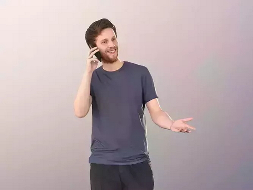 CGTrader 3D Models Available for only Filextras Members CGTrader 3D Models Available for only Filextras Members