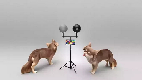 CGTrader 3D Models Available for only Filextras Members - 2 CGTrader 3D Models Available for only Filextras Members - 2