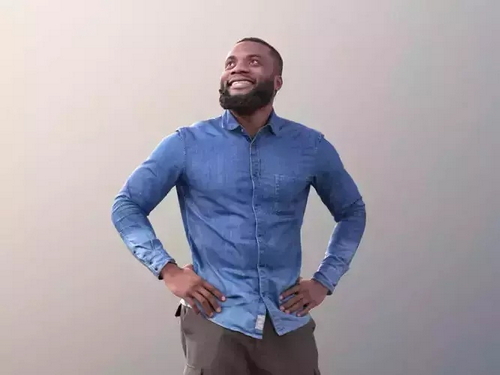 CGTrader 3D Models Available for only Filextras Members CGTrader 3D Models Available for only Filextras Members