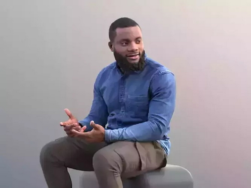 CGTrader 3D Models Available for only Filextras Members CGTrader 3D Models Available for only Filextras Members