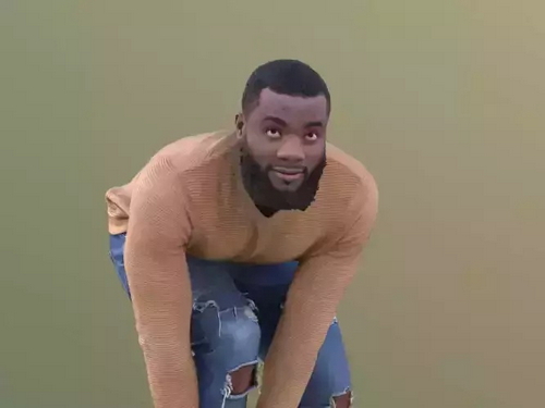 CGTrader 3D Models Available for only Filextras Members CGTrader 3D Models Available for only Filextras Members