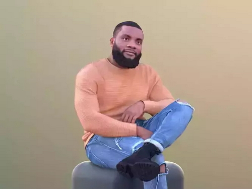 CGTrader 3D Models Available for only Filextras Members CGTrader 3D Models Available for only Filextras Members