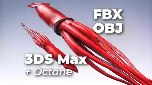 CGTrader 3D Models Available for only Filextras Members CGTrader 3D Models Available for only Filextras Members