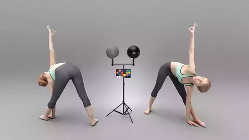 CGTrader 3D Models Available for only Filextras Members - 2 CGTrader 3D Models Available for only Filextras Members - 2