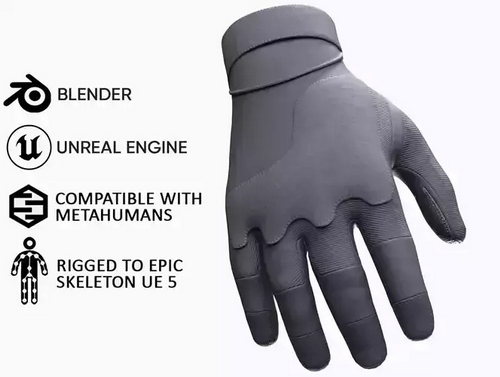 CGTrader 3D Models Available for only Filextras Members CGTrader 3D Models Available for only Filextras Members