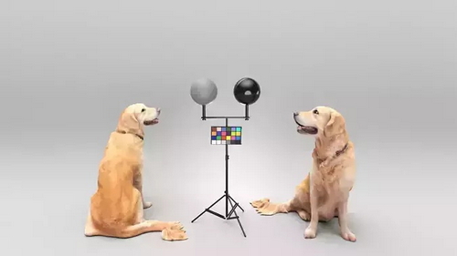 CGTrader 3D Models Available for only Filextras Members - 2 CGTrader 3D Models Available for only Filextras Members - 2