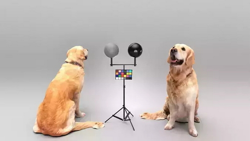 CGTrader 3D Models Available for only Filextras Members - 2 CGTrader 3D Models Available for only Filextras Members - 2