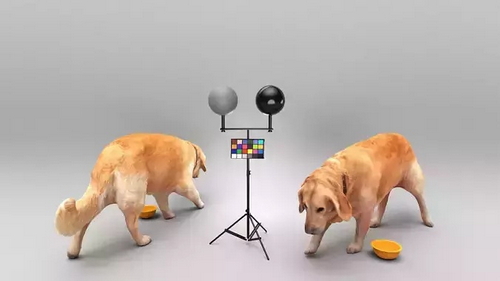 CGTrader 3D Models Available for only Filextras Members - 2 CGTrader 3D Models Available for only Filextras Members - 2