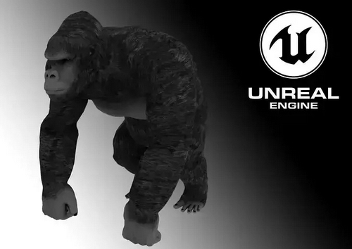 CGTrader 3D Models Available for only Filextras Members - 2 CGTrader 3D Models Available for only Filextras Members - 2