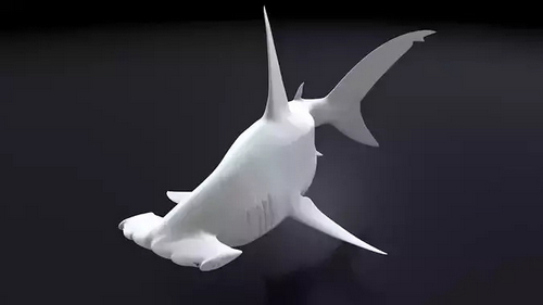 CGTrader 3D Models Available for only Filextras Members CGTrader 3D Models Available for only Filextras Members