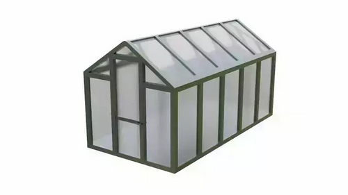 CGTrader 3D Models Available for only Filextras Members - 2 CGTrader 3D Models Available for only Filextras Members - 2