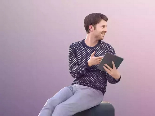 CGTrader 3D Models Available for only Filextras Members CGTrader 3D Models Available for only Filextras Members