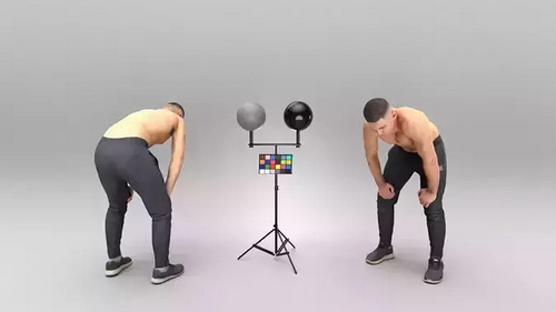 CGTrader 3D Models Available for only Filextras Members - 2 CGTrader 3D Models Available for only Filextras Members - 2