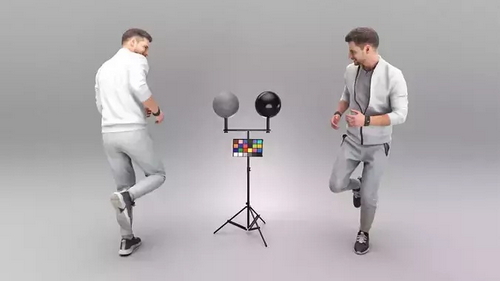 CGTrader 3D Models Available for only Filextras Members - 2 CGTrader 3D Models Available for only Filextras Members - 2