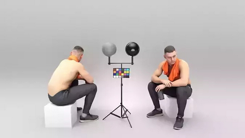 CGTrader 3D Models Available for only Filextras Members - 2 CGTrader 3D Models Available for only Filextras Members - 2