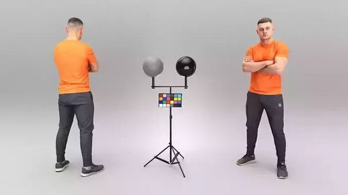 CGTrader 3D Models Available for only Filextras Members - 2 CGTrader 3D Models Available for only Filextras Members - 2