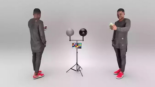 CGTrader 3D Models Available for only Filextras Members - 2 CGTrader 3D Models Available for only Filextras Members - 2