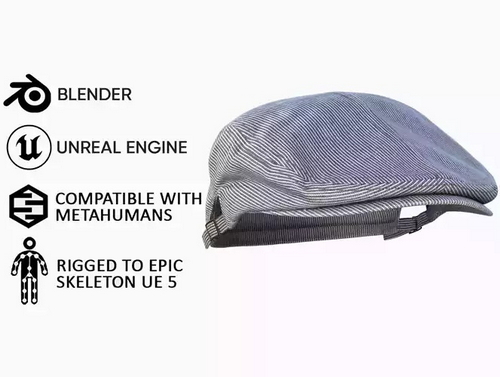 CGTrader 3D Models Available for only Filextras Members CGTrader 3D Models Available for only Filextras Members