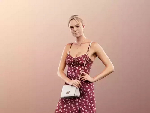 CGTrader 3D Models Available for only Filextras Members - 2 CGTrader 3D Models Available for only Filextras Members - 2