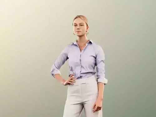 CGTrader 3D Models Available for only Filextras Members CGTrader 3D Models Available for only Filextras Members