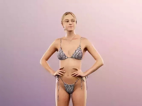 CGTrader 3D Models Available for only Filextras Members CGTrader 3D Models Available for only Filextras Members