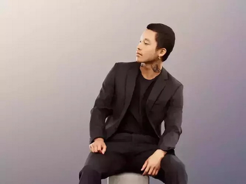 CGTrader 3D Models Available for only Filextras Members CGTrader 3D Models Available for only Filextras Members