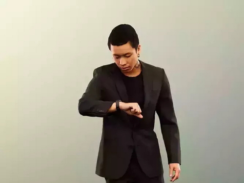 CGTrader 3D Models Available for only Filextras Members CGTrader 3D Models Available for only Filextras Members