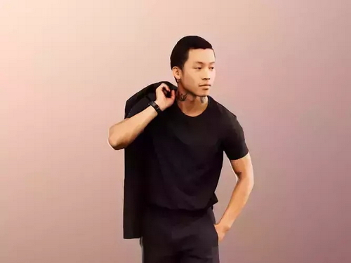 CGTrader 3D Models Available for only Filextras Members CGTrader 3D Models Available for only Filextras Members