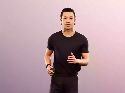 CGTrader 3D Models Available for only Filextras Members CGTrader 3D Models Available for only Filextras Members