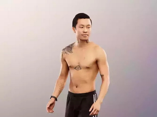 CGTrader 3D Models Available for only Filextras Members CGTrader 3D Models Available for only Filextras Members