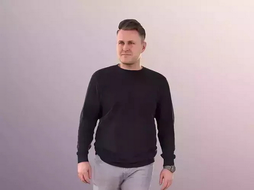 CGTrader 3D Models Available for only Filextras Members CGTrader 3D Models Available for only Filextras Members