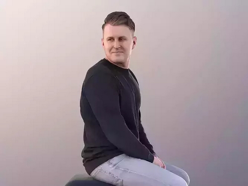 CGTrader 3D Models Available for only Filextras Members CGTrader 3D Models Available for only Filextras Members