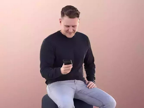 CGTrader 3D Models Available for only Filextras Members - 2 CGTrader 3D Models Available for only Filextras Members - 2