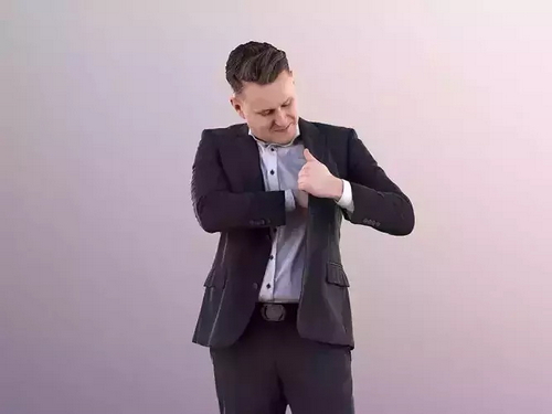 CGTrader 3D Models Available for only Filextras Members CGTrader 3D Models Available for only Filextras Members