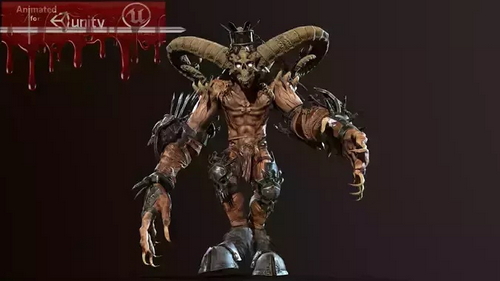 CGTrader 3D Models Available for only Filextras Members - 2 CGTrader 3D Models Available for only Filextras Members - 2