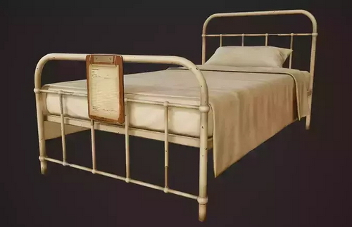 CGTrader 3D Models Available for only Filextras Members - 2 CGTrader 3D Models Available for only Filextras Members - 2