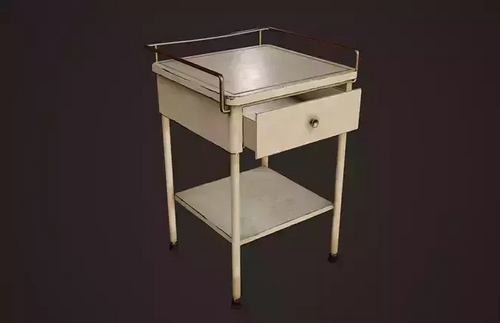 CGTrader 3D Models Available for only Filextras Members - 2 CGTrader 3D Models Available for only Filextras Members - 2