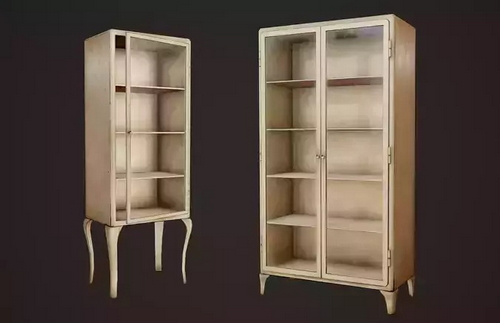 CGTrader 3D Models Available for only Filextras Members - 2 CGTrader 3D Models Available for only Filextras Members - 2