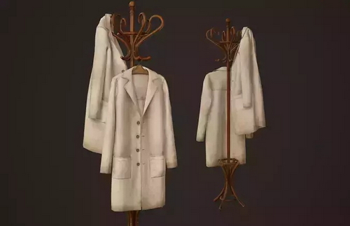 CGTrader 3D Models Available for only Filextras Members - 2 CGTrader 3D Models Available for only Filextras Members - 2