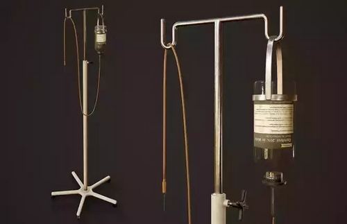 CGTrader 3D Models Available for only Filextras Members - 2 CGTrader 3D Models Available for only Filextras Members - 2