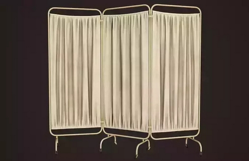 CGTrader 3D Models Available for only Filextras Members - 2 CGTrader 3D Models Available for only Filextras Members - 2