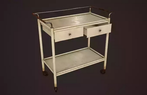 CGTrader 3D Models Available for only Filextras Members - 2 CGTrader 3D Models Available for only Filextras Members - 2